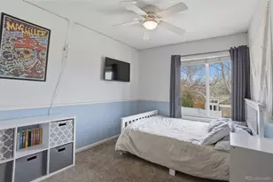 2669 S Deframe Cir, Lakewood, CO 80228 - Photo 12