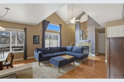 2669 S Deframe Circle, Lakewood, CO 80228 - Photo 4