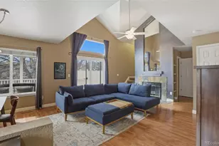 2669 S Deframe Cir, Lakewood, CO 80228 - Photo 4