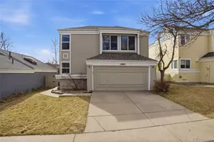 2669 S Deframe Cir, Lakewood, CO 80228 - Photo 2