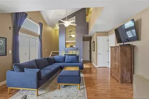 2669 S Deframe Cir, Lakewood, CO 80228 - Photo 6