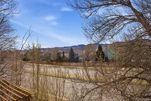 2669 S Deframe Cir, Lakewood, CO 80228 - Photo 22