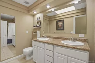 2669 S Deframe Cir, Lakewood, CO 80228 - Photo 14