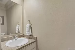 2669 S Deframe Cir, Lakewood, CO 80228 - Photo 8