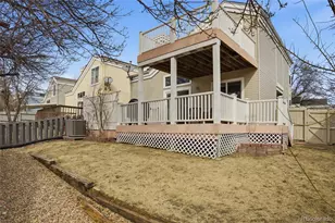 2669 S Deframe Cir, Lakewood, CO 80228 - Photo 20