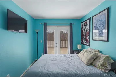 2669 S Deframe Circle, Lakewood, CO 80228 - Photo 12