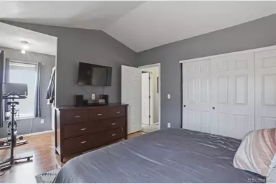 2669 S Deframe Circle, Lakewood, CO 80228 - Photo 10