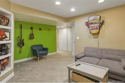 2669 S Deframe Circle, Lakewood, CO 80228 - Photo 16