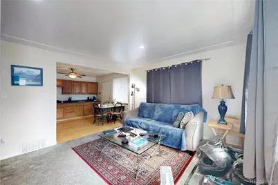 1700-02 Iris Street, Lakewood, CO 80215 - Photo 4