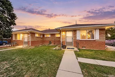 1700-02 Iris Street, Lakewood, CO 80215 - Photo 2