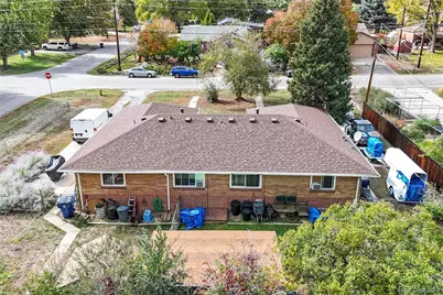1700-02 Iris Street, Lakewood, CO 80215 - Photo 36