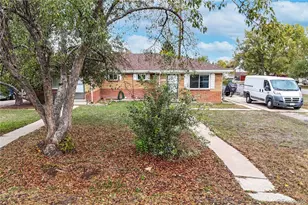 1700-02 Iris St, Lakewood, CO 80215 - Photo 1