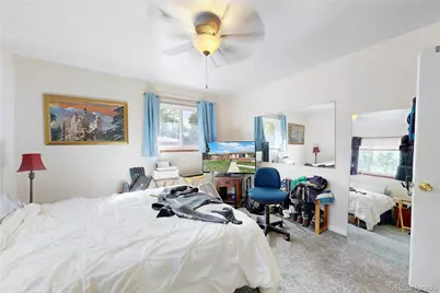 1700-02 Iris Street, Lakewood, CO 80215 - Photo 12
