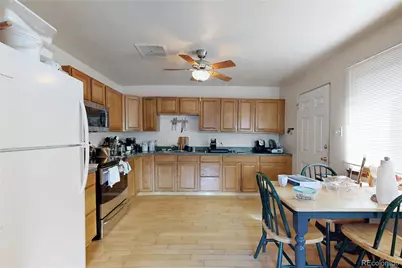 1700-02 Iris Street, Lakewood, CO 80215 - Photo 8