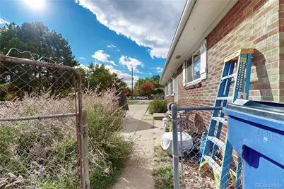 1700-02 Iris Street, Lakewood, CO 80215 - Photo 28