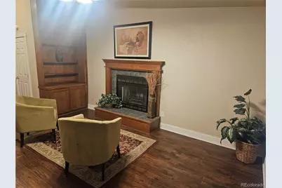 2011 N Greenwood Street, Pueblo, CO 81003 - Photo 4