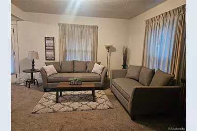 2011 N Greenwood Street, Pueblo, CO 81003 - Photo 8