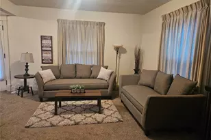 2011 N Greenwood St, Pueblo, CO 81003 - Photo 8