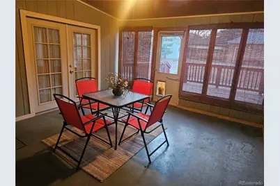 2011 N Greenwood Street, Pueblo, CO 81003 - Photo 6