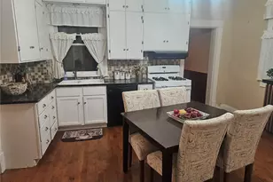 2011 N Greenwood St, Pueblo, CO 81003 - Photo 2