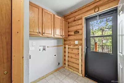 9868 Overlook Road, Sedalia, CO 80135 - Photo 30