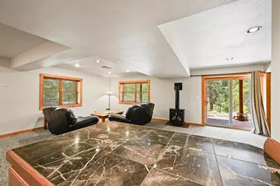 9868 Overlook Road, Sedalia, CO 80135 - Photo 44