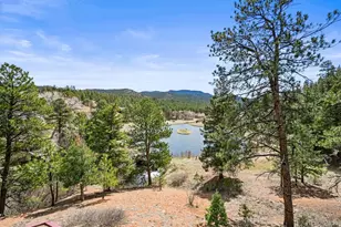 9868 Overlook Rd, Sedalia, CO 80135 - Photo 16