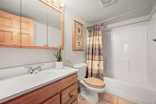 9868 Overlook Rd, Sedalia, CO 80135 - Photo 50