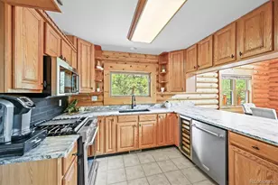 9868 Overlook Rd, Sedalia, CO 80135 - Photo 6