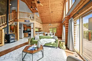 9868 Overlook Rd, Sedalia, CO 80135 - Photo 4