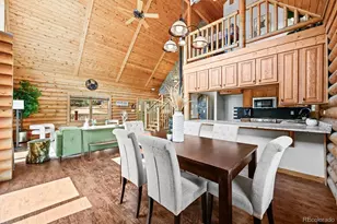 9868 Overlook Rd, Sedalia, CO 80135 - Photo 24