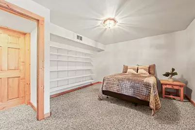 9868 Overlook Road, Sedalia, CO 80135 - Photo 48