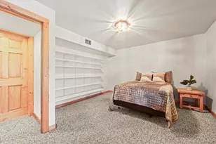 9868 Overlook Rd, Sedalia, CO 80135 - Photo 48