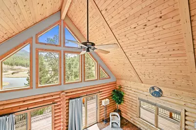 9868 Overlook Road, Sedalia, CO 80135 - Photo 20