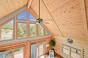 9868 Overlook Rd, Sedalia, CO 80135 - Photo 20