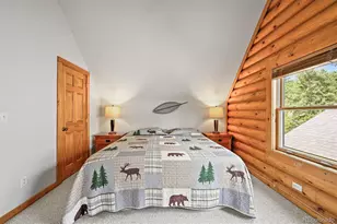 9868 Overlook Rd, Sedalia, CO 80135 - Photo 38