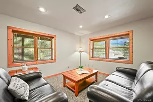 9868 Overlook Rd, Sedalia, CO 80135 - Photo 40