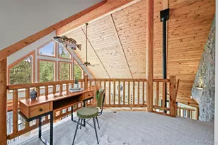 9868 Overlook Rd, Sedalia, CO 80135 - Photo 42