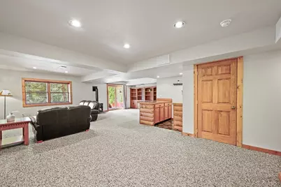 9868 Overlook Road, Sedalia, CO 80135 - Photo 46