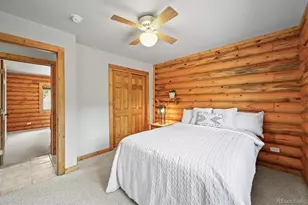 9868 Overlook Rd, Sedalia, CO 80135 - Photo 8