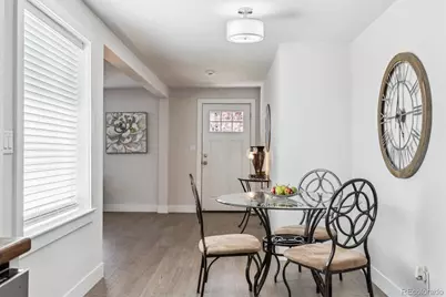 20 S Harlan Street, Lakewood, CO 80226 - Photo 12