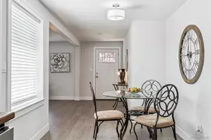 20 S Harlan St, Lakewood, CO 80226 - Photo 12