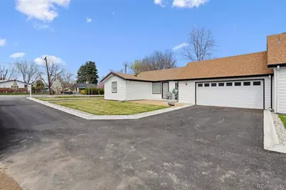 20 S Harlan Street, Lakewood, CO 80226 - Photo 26