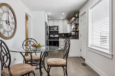 20 S Harlan Street, Lakewood, CO 80226 - Photo 10