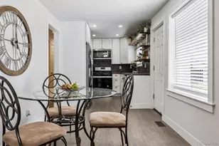 20 S Harlan St, Lakewood, CO 80226 - Photo 10