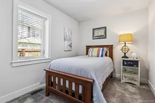20 S Harlan St, Lakewood, CO 80226 - Photo 20