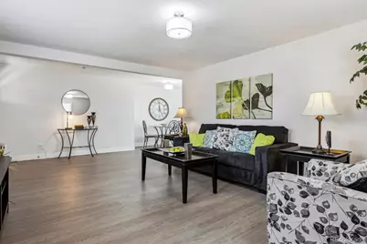 20 S Harlan Street, Lakewood, CO 80226 - Photo 8