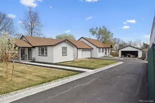 20 S Harlan St, Lakewood, CO 80226 - Photo 24
