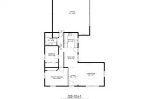 20 S Harlan St, Lakewood, CO 80226 - Photo 30