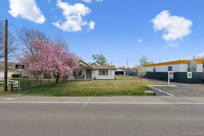 20 S Harlan Street, Lakewood, CO 80226 - Photo 28